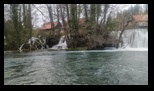 Slunj - Rastoke -11-04-2026 - Bogdan Balaban